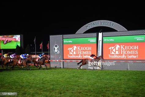 william reid stakes 2021|2021 William Reid Stakes Results: Masked Crusader and Pike .